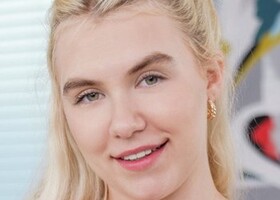 Maisey Monroe — PAWG